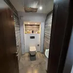 The Penthouse * Varna