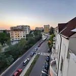 The Penthouse * Varna