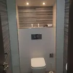 The Penthouse Apartamento Varna