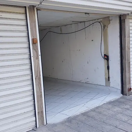 Appartamento The Penthouse Varna