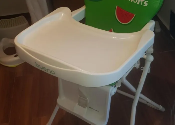 The Penthouse * Varna